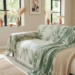 Pet Couch Covers
