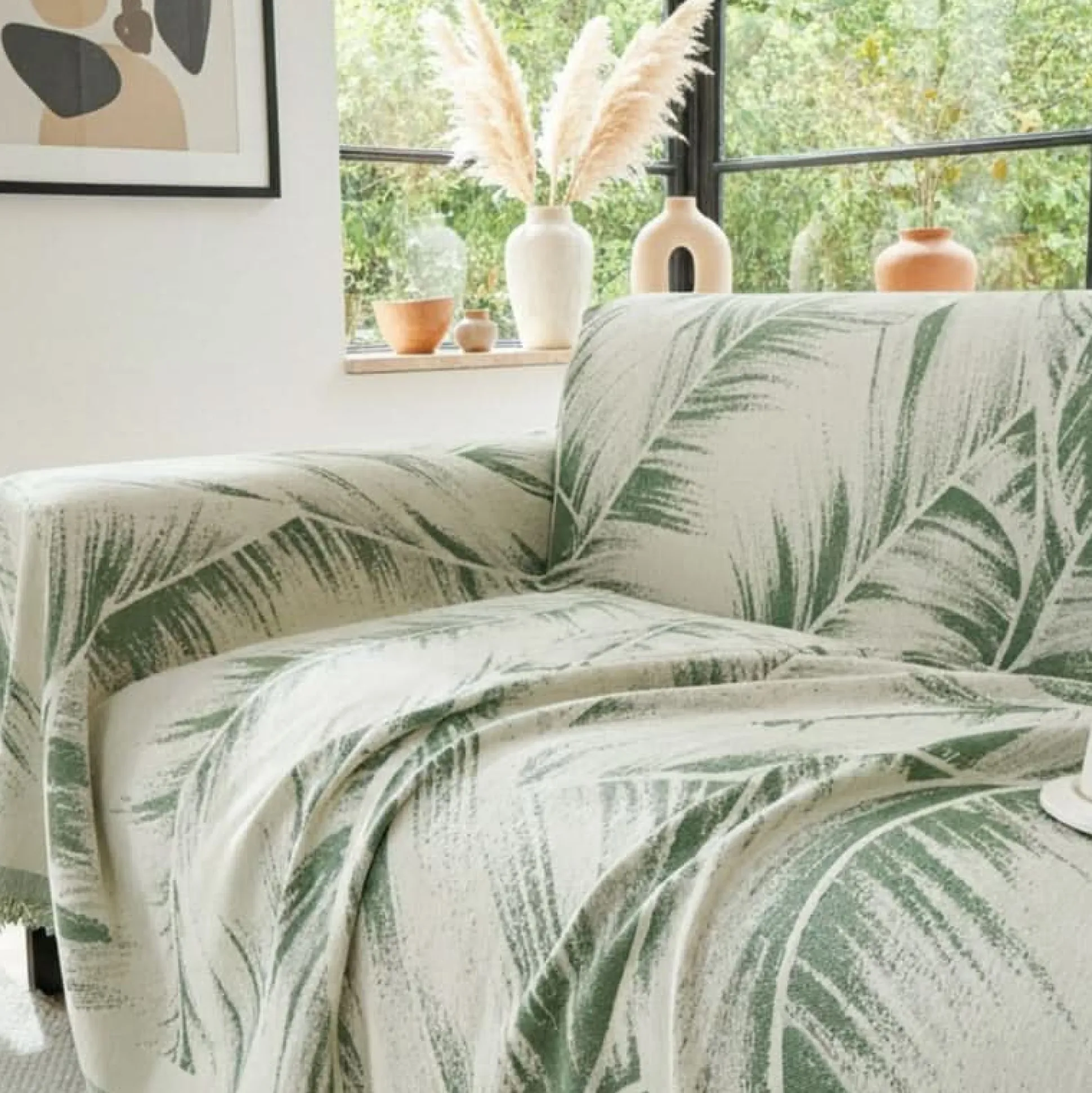 Pet Couch Covers