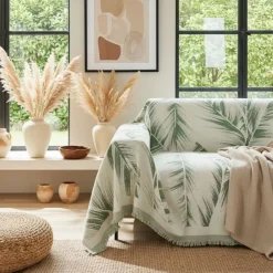 Pet Couch Covers