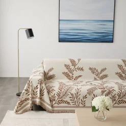 Pet Couch Covers