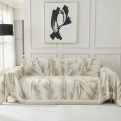 Pet Couch Covers