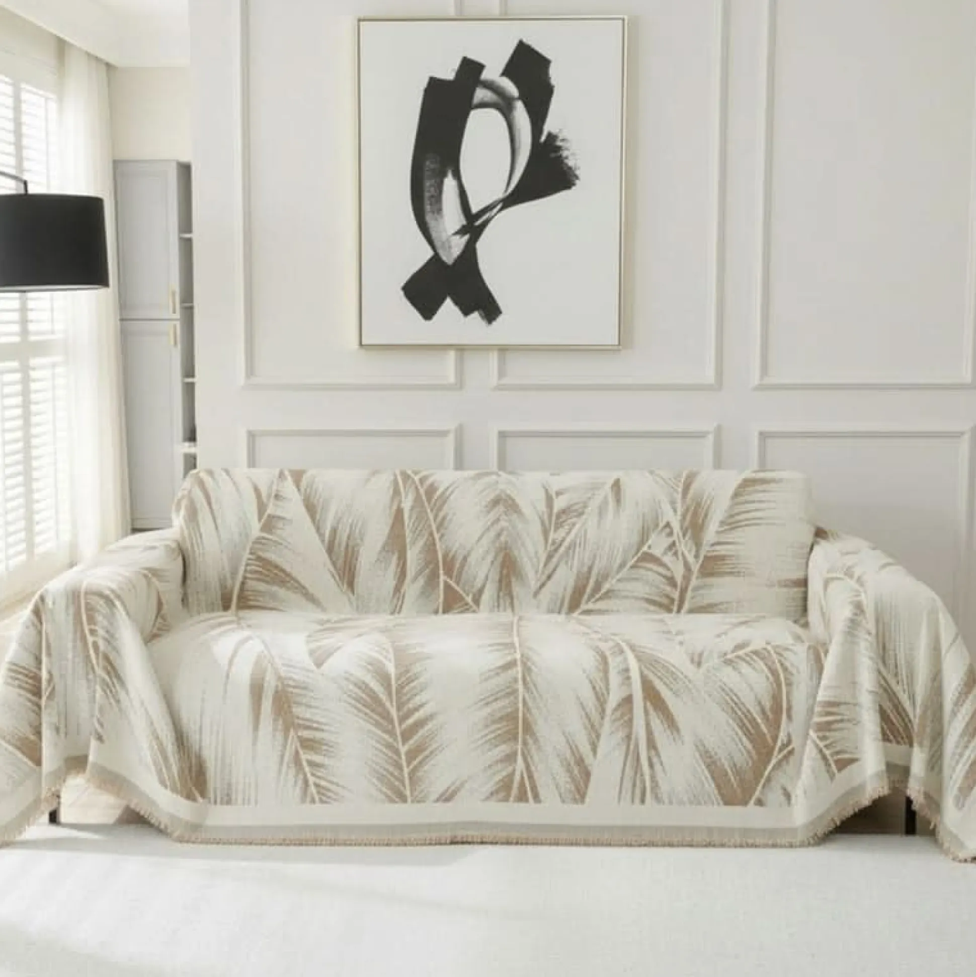 Pet Couch Covers