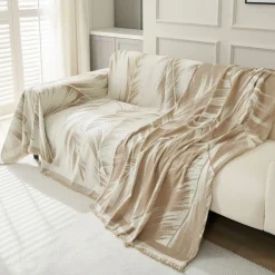 Pet Couch Covers