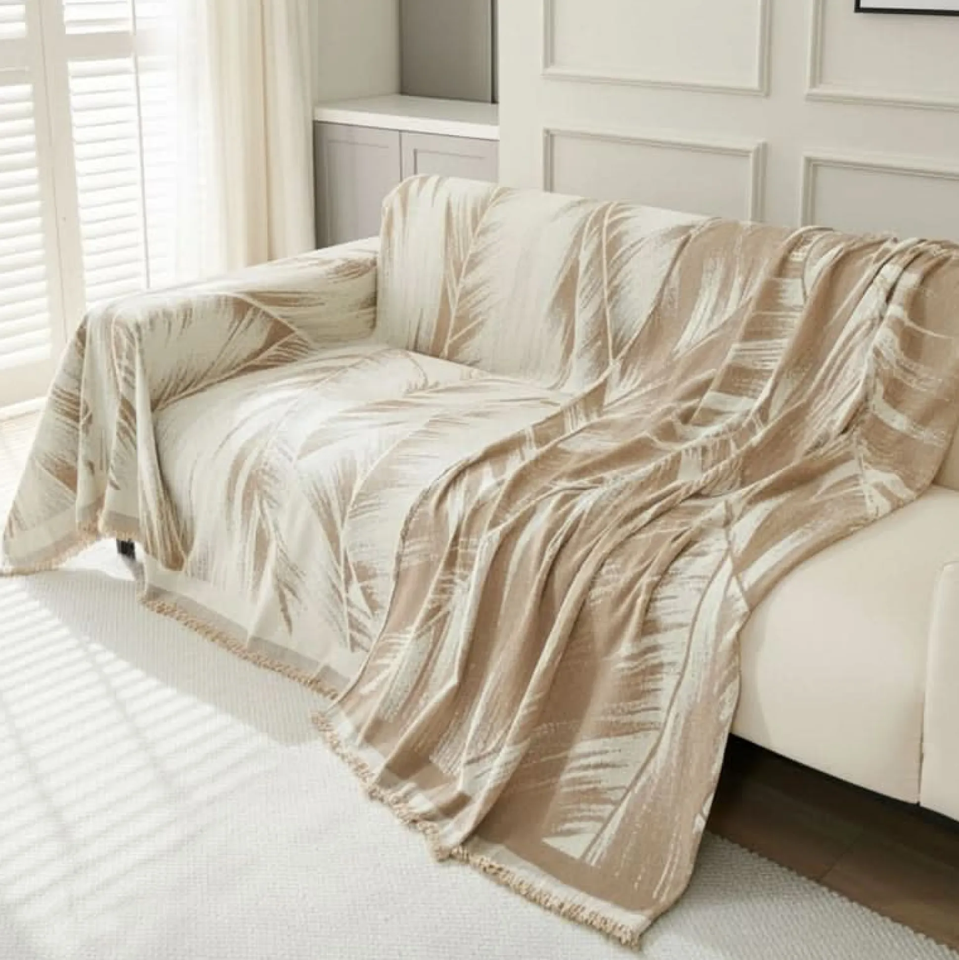 Pet Couch Covers