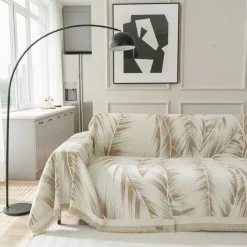 Pet Couch Covers