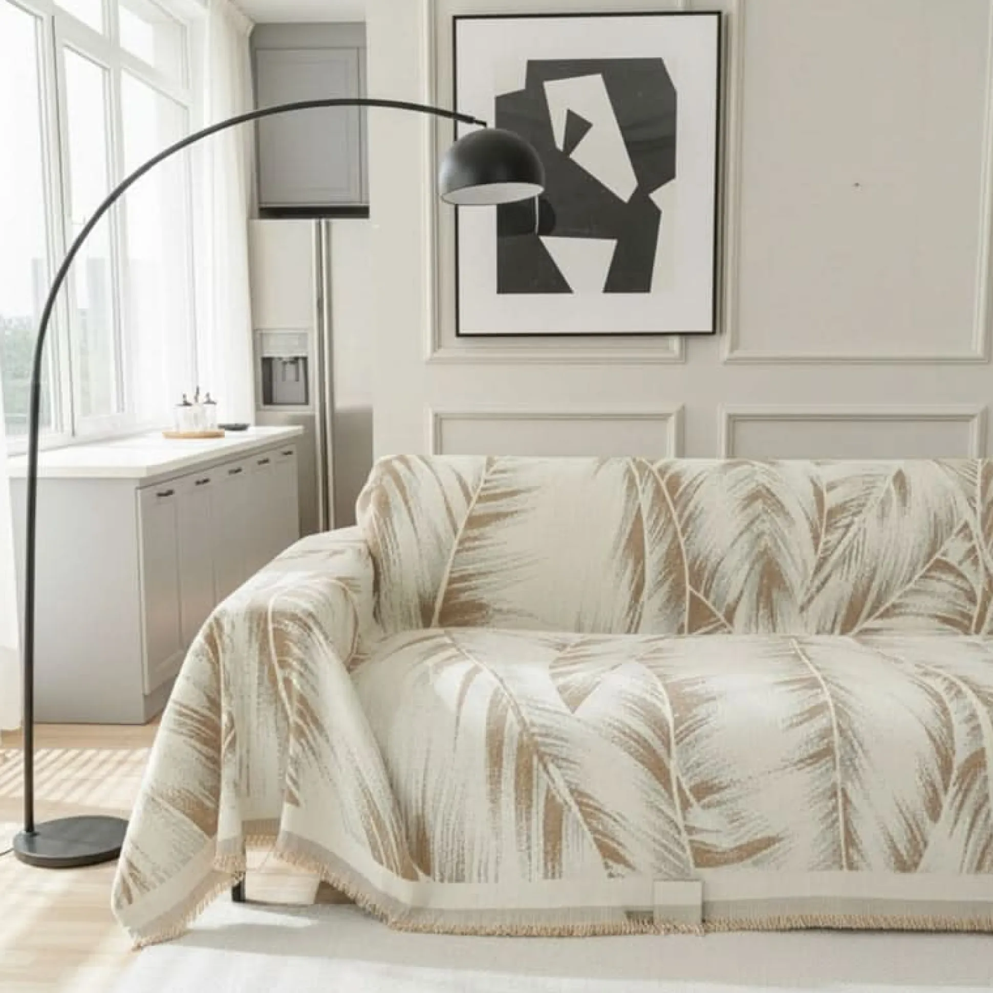 Pet Couch Covers