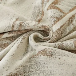 Pet Couch Covers