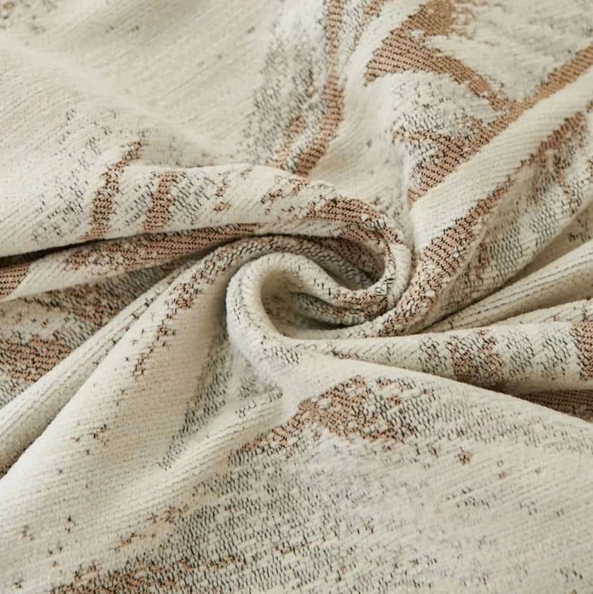 Pet Couch Covers