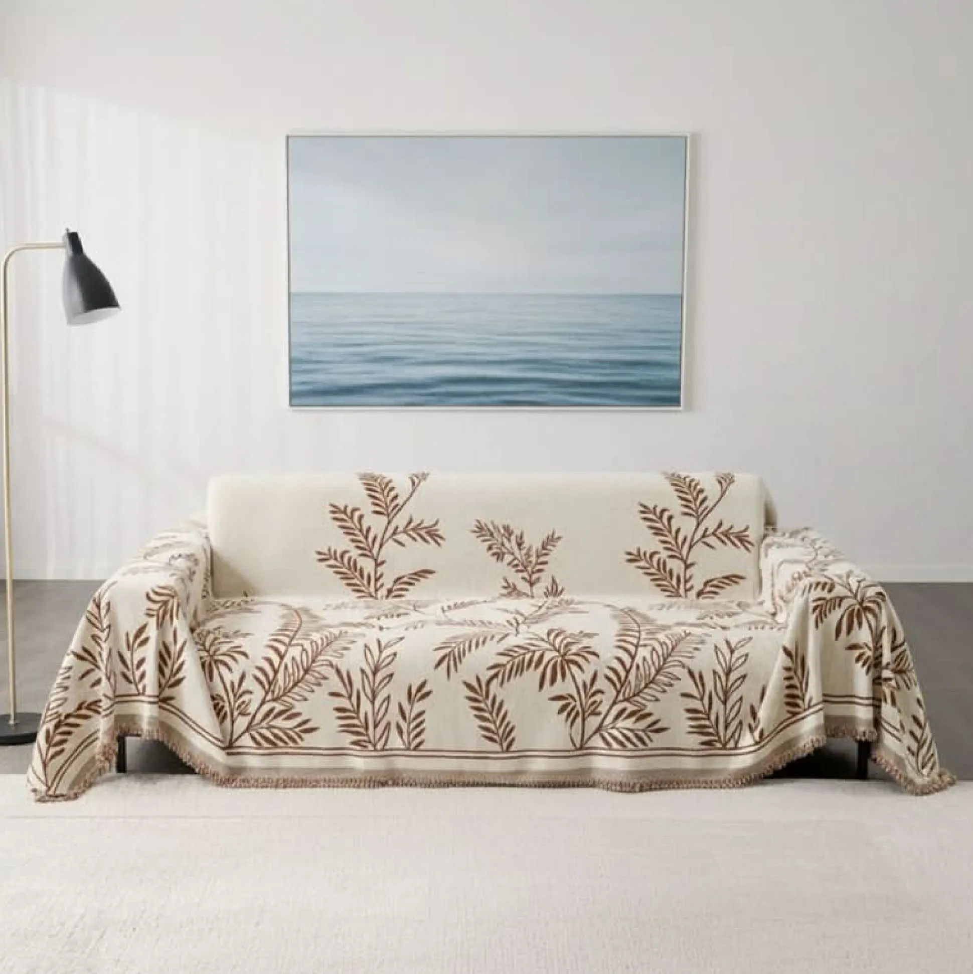 Pet Couch Covers