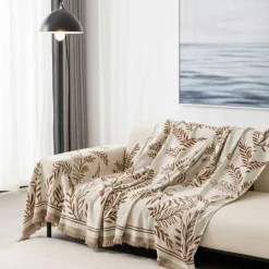 Pet Couch Covers