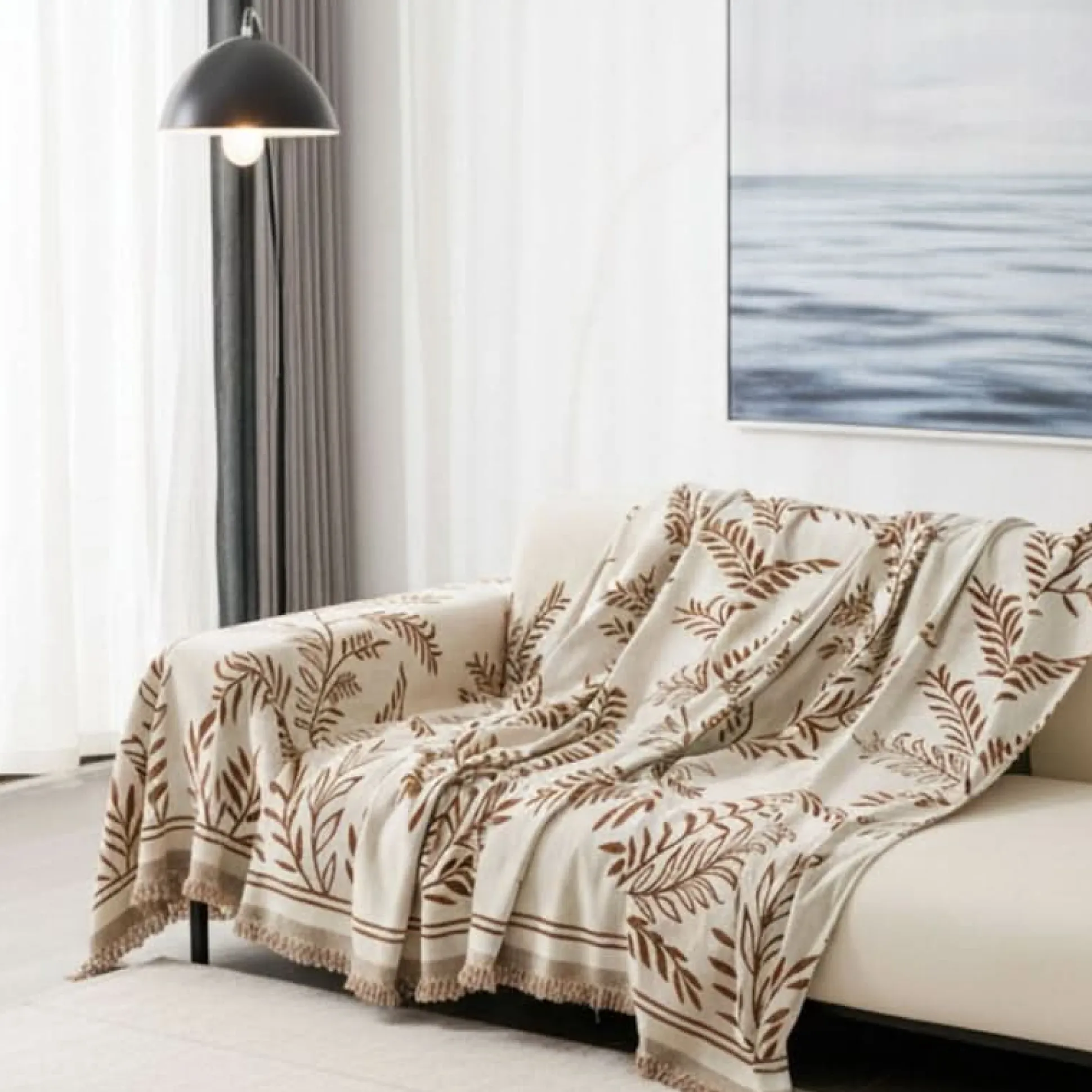 Pet Couch Covers