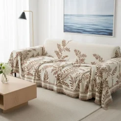Pet Couch Covers