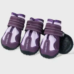 Spark Paws 365 - The All-Season Dog Shoes