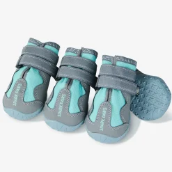 Spark Paws 365 - The All-Season Dog Shoes