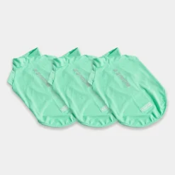 Sunblock Dog T-Shirt - Mint