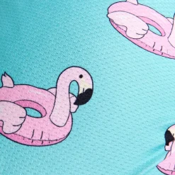 Sunblock Dog T-Shirt - Prints