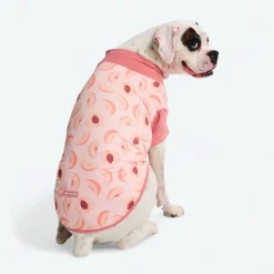 Sunblock Dog T-Shirt - Prints