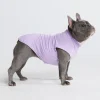 Sunblock Dog T-Shirts