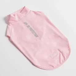 Sunblock Dog T-Shirts