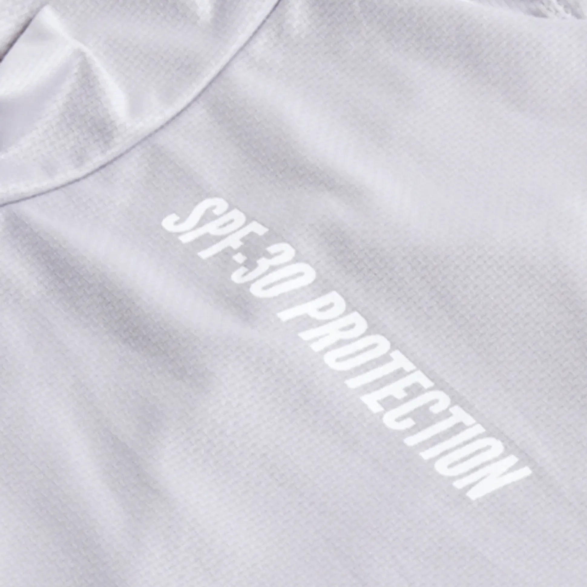 Sunblock Dog T-Shirts