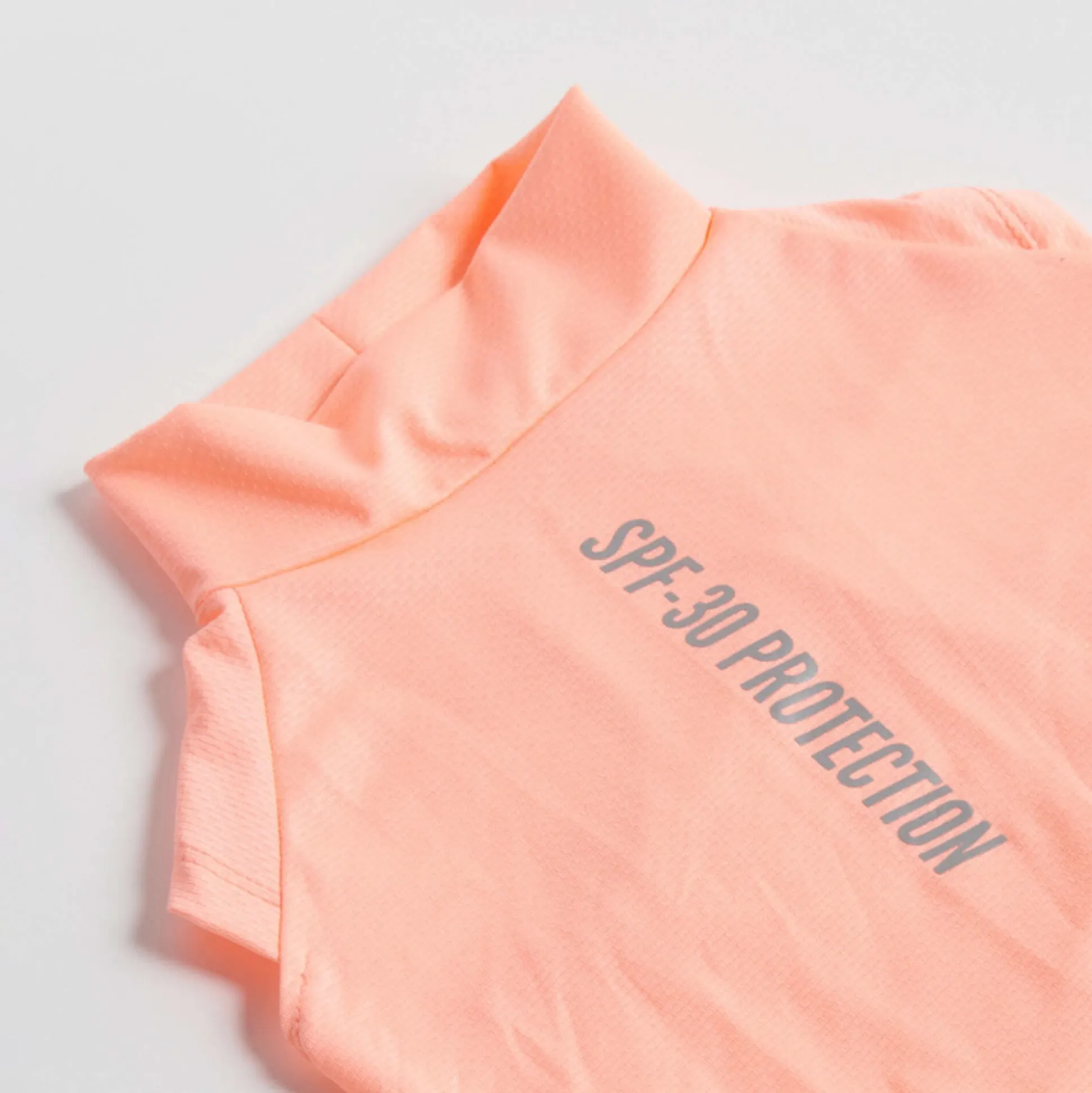 Sunblock Dog T-Shirts