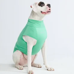Sunblock Dog T-Shirts