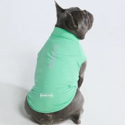 Sunblock Dog T-Shirts