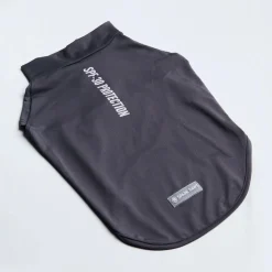 Sunblock Dog T-Shirts