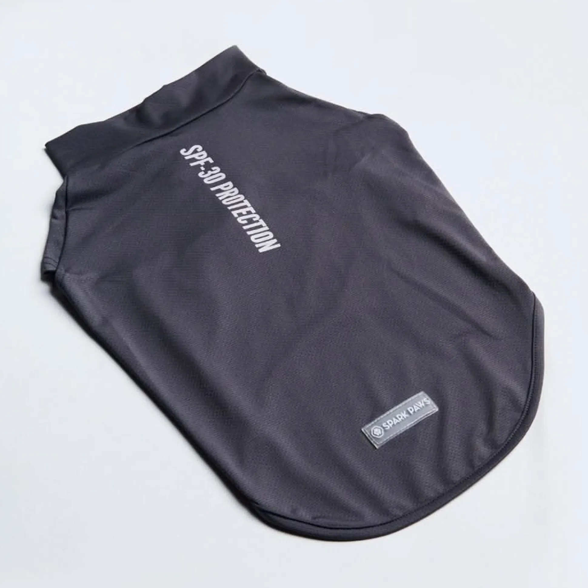 Sunblock Dog T-Shirts