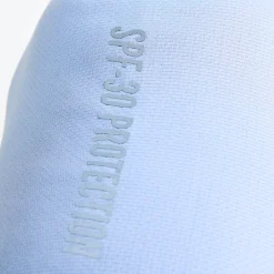 Sunblock Dog T-Shirt - Sorbet