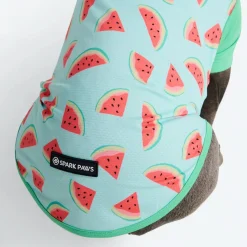 Sunblock Shirt - Watermelon