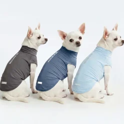 Sunblock T-Shirt 3 Pack