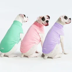 Sunblock T-Shirt 3 Pack